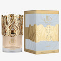 Dalal Lattafa Eau de Parfum 100ml