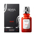 Ayat Bidaya Eau de Parfum 100ml