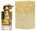 Maison Asrar Oh Honey Eau de Parfum 100ml