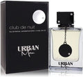 Club De Nuit Urban Man Armaf Eau de Parfum 100ml