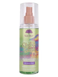 Tree Hut Electric Beach Body Mist 177ml