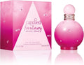 Candied Fantasy — Britney Spears | Eau de Toilette | 100ml