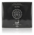 Kit Asad Elixir Isabelle La Belle - Perfume e Creme Hidratante Corporal 200ml