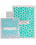Aquatica Rayhaan Eau de Parfum 100ml