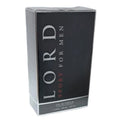 Lord Sport — Aurora Scents Eau de Parfum 100ml