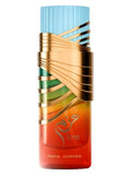 Azm — Paris Corner Eau de Parfum 100ml