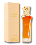 Vanilla Aura Maison Asrar Eau de Parfum 100ml