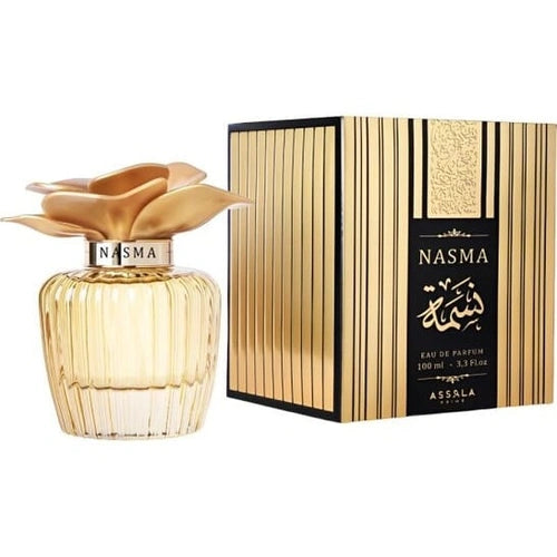Nasma Prime — Assala Eau de Parfum 100ml