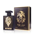 Nasma Malik — Assala Eau de Parfum 100ml