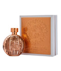 Divine Assala Eau de Parfum 100ml