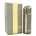 Mishlah — Lattafa Eau de Parfum 100ml