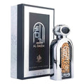 Al Daiem — Al Wataniah Eau de Parfum 75ml