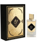 Fawah Gold Nusuk Eau de Parfum 80ml