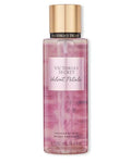 Velvet Petals — Victoria's Secret Body Splash 250ml