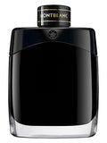Legend Eau de Parfum Montblanc 100ml