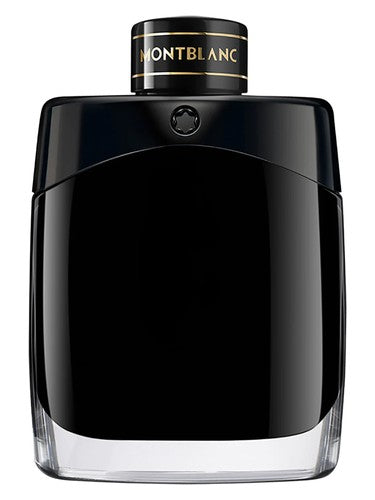 Legend Eau de Parfum Montblanc 100ml