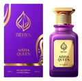 Bidaya Aisha Queen Eau de Parfum 100ml
