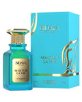Bidaya Maktub La Vie Eau de Parfum 100ml