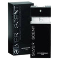 Silver Scent Jacques Bogart 100ml