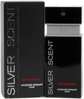 Silver Scent Intense Jacques Bogart 100ml
