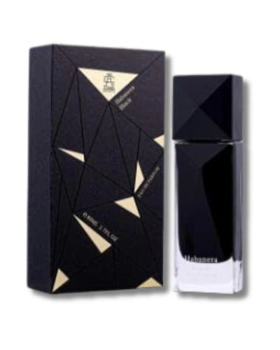 Habanera Black Aurora Scents Eau de Parfum 80ml