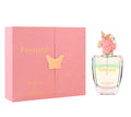 Maison Asrar Fairyland Eau de Parfum 100ml