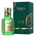 Bidaya Habibi Prince Eau de Parfum 100ml