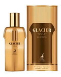 Glacier Gold — Maison Alhambra Eau de Parfum 100ml