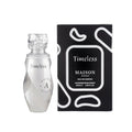 Timeless Maison Asrar Eau de Parfum 100ml