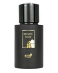 Wicked Noir — MPF Eau de Parfum 100ml