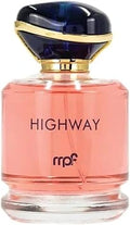 Highway — MPF Eau de Parfum 100ml