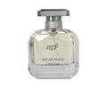 Murano Crystal — MPF Eau de Parfum 100ml