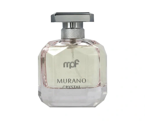 Murano Crystal — MPF Eau de Parfum 100ml
