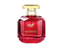 Murano — MPF Eau de Parfum 100ml