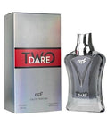 Two Dare — MPF Eau de Parfum 100ml
