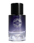 Wicked Legend — MPF Eau de Parfum 100ml
