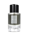 Wicked — MPF Eau de Parfum 100ml