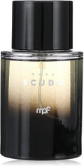 Dark Scudo — MPF Eau de Parfum 100ml
