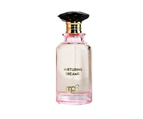 Nurturing Dreams — MPF Eau de Parfum 100ml