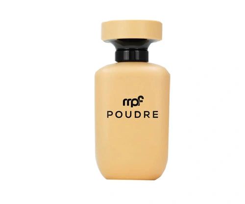 Poudre — MPF Eau de Parfum 100ml