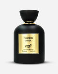 Orchid Noir — MPF Eau de Parfum 100ml