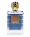 Gossip Homme — MPF Eau de Parfum 100ml