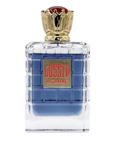 Gossip Homme — MPF Eau de Parfum 100ml