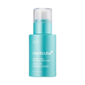Medicube Azelaic Acid Exosome Shot 7500, disponível na Now Parfum.