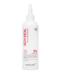 Medicube Soyxidil 2in1 Treatment, disponível na Now Parfum.