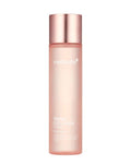 Medicube Triple Collagen Toner, disponível na Now Parfum.