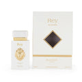Maison Asrar Rey Eau de Parfum 100ml