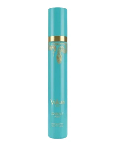 Vulcan Feu Isabelle La Belle Body Splash 300ml