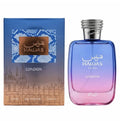 Hawas London Rasasi Eau de Parfum 100ml