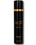 Hawas Black Isabelle La Belle Body Splash 300ml